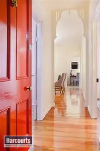 Second view of Homely house listing, 100 Blaker Road, Mitchelton QLD 4053