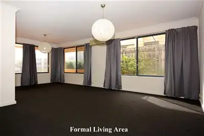Sixth view of Homely house listing, 58 Ferndale Corner, Mindarie WA 6030