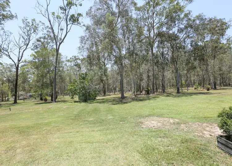 Fourth view of Homely rural property listing, 85 Maranoa Drive, Logan Village QLD 4207