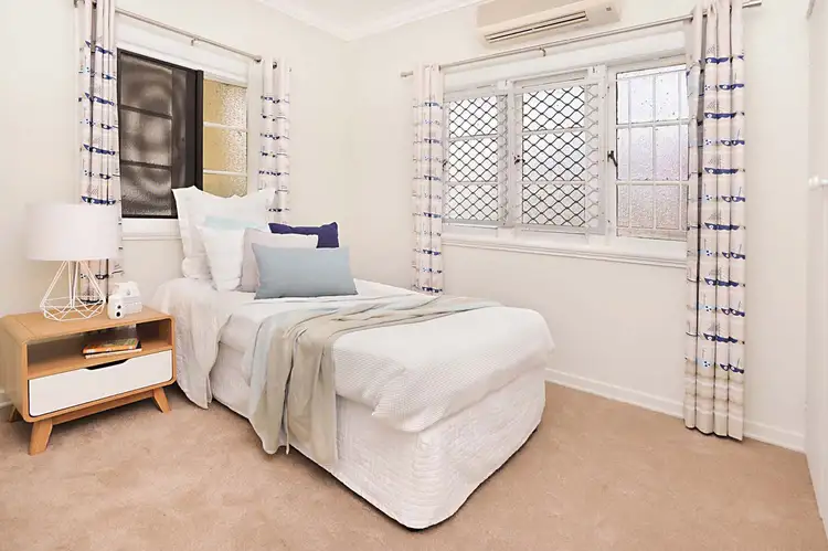 Sixth view of Homely house listing, 41 Suez Street, Mitchelton QLD 4053