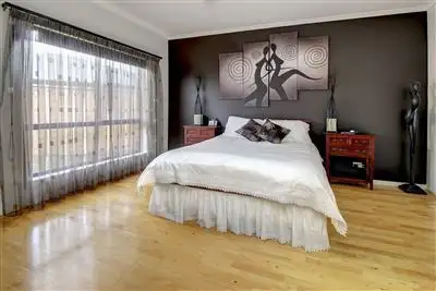 Seventh view of Homely house listing, 14 Duells Road, Rosebud VIC 3939