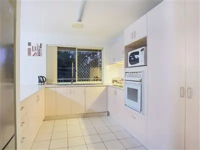 Sixth view of Homely house listing, 4 Pearl Circuit, Springfield QLD 4300