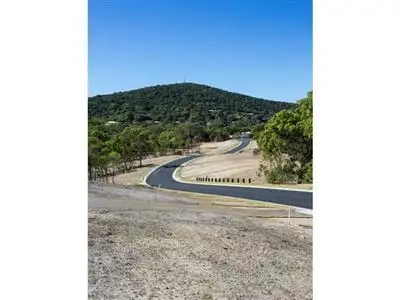 Third view of Homely land listing, 30 Sypher, Inverness QLD 4703
