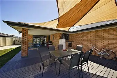 Main view of Homely house listing, 7 Callista Court, Port Sorell TAS 7307