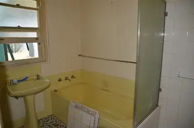 Seventh view of Homely house listing, 54 Hill Avenue, Keith SA 5267