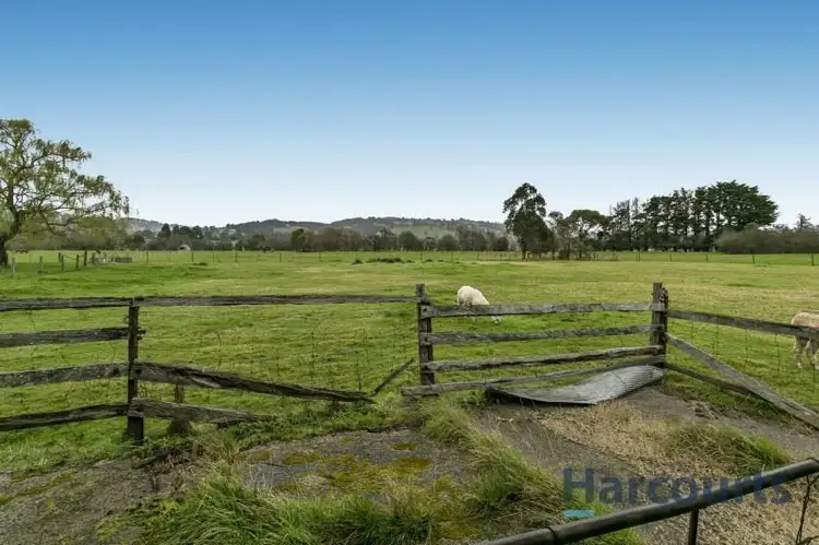 Third view of Homely house listing, 1810 Princes Highway, Trafalgar VIC 3824