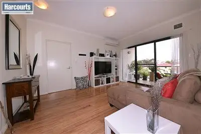Main view of Homely apartment listing, 20/9 Shoveler Terrace, Joondalup WA 6027