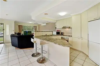 Fourth view of Homely semi-detached listing, 2/43 Brown Street, Labrador QLD 4215