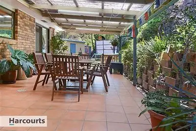 Main view of Homely house listing, 46 Teenan Street, Ferny Hills QLD 4055