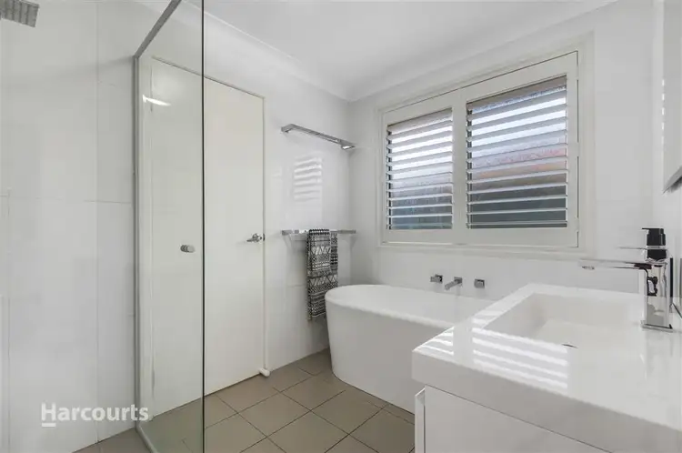 Seventh view of Homely house listing, 137 Ashburton Drive, Albion Park NSW 2527