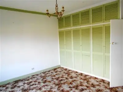 Seventh view of Homely house listing, 31 Sheils Tce, Casterton VIC 3311