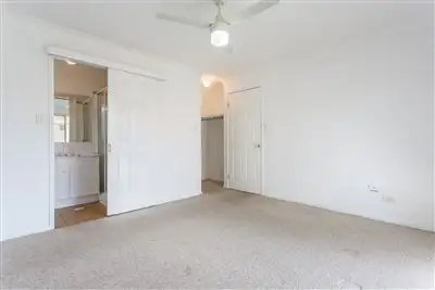 Sixth view of Homely house listing, 15 Homefield Street, Margate QLD