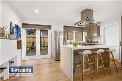 Sixth view of Homely house listing, 4 Coreen Street, Croydon VIC 3136
