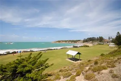 Sixth view of Homely land listing, 46 Sun Orchid Drive, Hayborough SA 5211