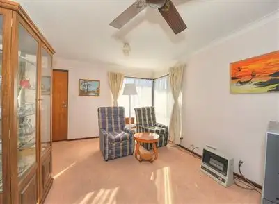 Third view of Homely house listing, 2/72 Anstruther Road, Mandurah WA 6210