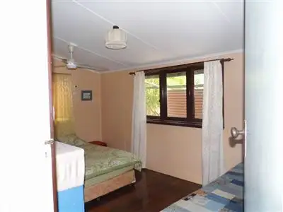 Sixth view of Homely house listing, 19 Moreton Terrace, Dongara WA 6525