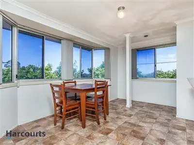 Sixth view of Homely house listing, 6 Moonga Court, Clontarf QLD 4019