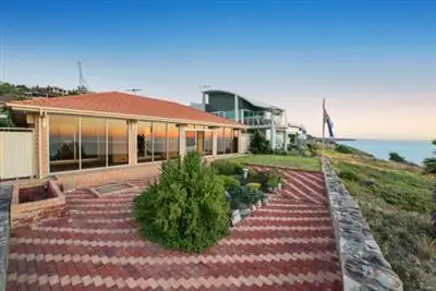 Fourth view of Homely house listing, 26 Marine Parade, Marino SA 5049