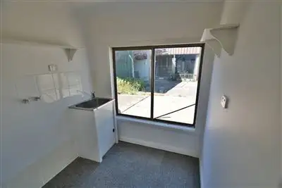 Sixth view of Homely house listing, 2943 Meander Valley Road, Westbury TAS 7303