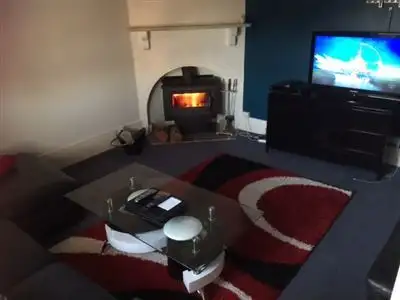 Sixth view of Homely house listing, 74 South Terrace, Peterborough SA 5422