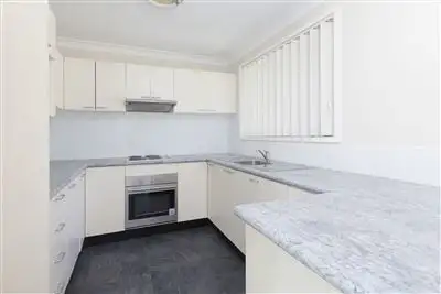 Fourth view of Homely house listing, 1 McFaul Place, Kiama NSW 2533