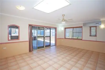 Second view of Homely house listing, 16 Margaret Street, Walkerston QLD 4751