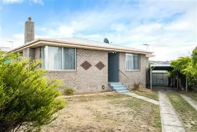 Main view of Homely house listing, 69 Finlay Street, Bridgewater TAS 7030