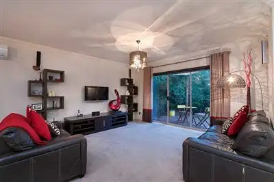 Seventh view of Homely house listing, 22 Doidge Street, Bundoora VIC 3083