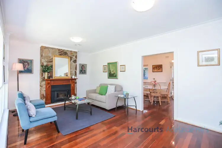 Fifth view of Homely house listing, 45 Lesley Crescent, Crafers SA 5152