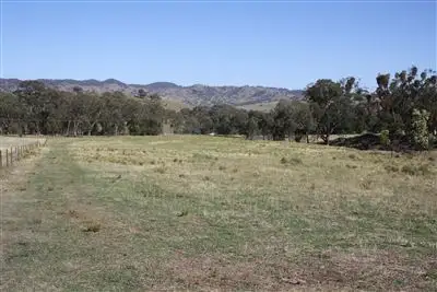 Lot 3/2193 Hill End Rd, Mudgee NSW 2850