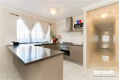 Fourth view of Homely house listing, 49 Taplan Crescent, Cranbourne West VIC 3977