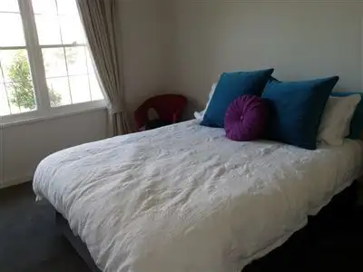 Sixth view of Homely house listing, 40 Albert Street, Alexandra VIC 3714