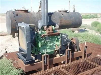 Third view of Homely rural property listing, 1 Jerilderie Rd, Hay NSW 2711