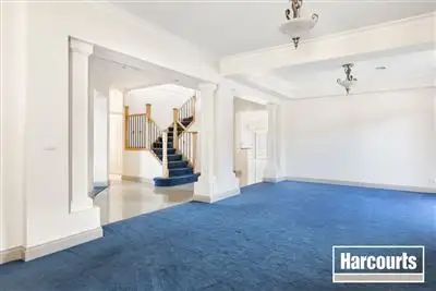 Third view of Homely house listing, 20 Lyrebird Gardens, Berwick VIC 3806