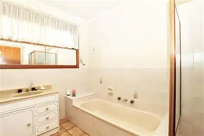 Seventh view of Homely house listing, 90 Alvarado Avenue, Thomastown VIC 3074
