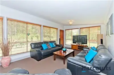 Second view of Homely rural property listing, Address available on request