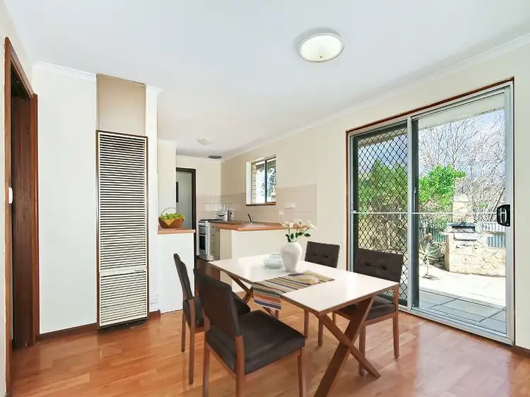 Third view of Homely house listing, 1 McCartney Street, Morphett Vale SA 5162