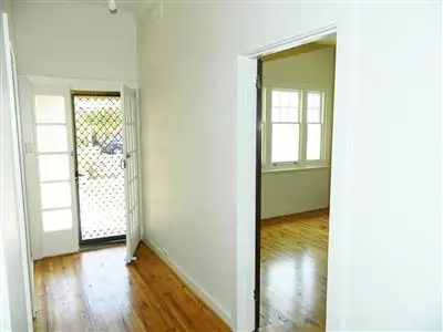 Second view of Homely house listing, 12 Stone Street, Woodville North SA 5012