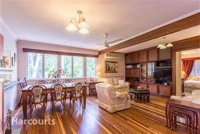 12 Lahore Street, The Gap QLD 4061