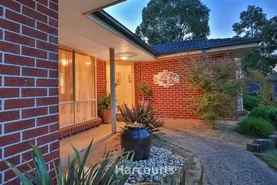 Third view of Homely house listing, 24 Charles Street, Koo Wee Rup VIC 3981