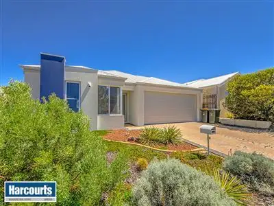 Main view of Homely house listing, 19 Zamia Rise, Yanchep WA 6035