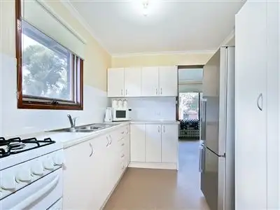 Second view of Homely house listing, 30 Glynville Drive, Hackham West SA 5163