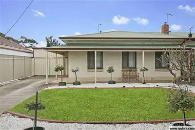 36 Orkney, Ferryden Park SA 5010