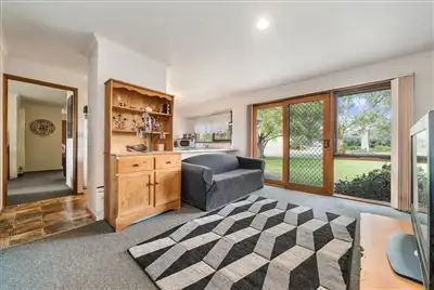 Second view of Homely house listing, 2 Farnham Place, Mornington VIC 3931