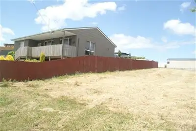 Third view of Homely land listing, 158 Main Street, Sheffield TAS 7306