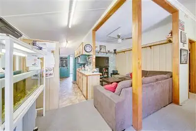 Seventh view of Homely house listing, 75 Whitman Street, Yeppoon QLD 4703