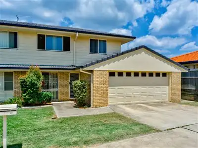 913/2 Nicol Way, Brendale QLD