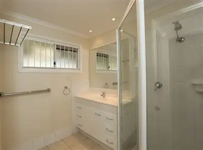 Seventh view of Homely rural property listing, 55-59 Sheree Court, Buccan QLD 4207