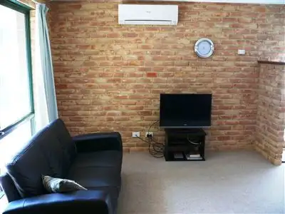 Sixth view of Homely house listing, 6A Phyllis Street, Esperance WA 6450