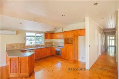 Second view of Homely house listing, 19 Melrose St, Mount Pleasant SA 5235